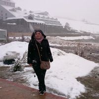 Le foto di Alaa Shehade