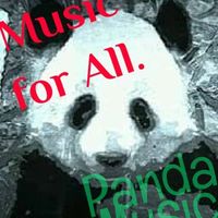 Pete Schumann的照片