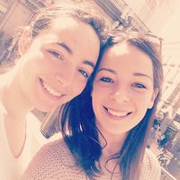 maiilyss-x3@hotmail.fr mailyss的照片