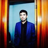 Tural Namazov's Photo