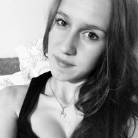 Blanka Pásztor's Photo