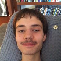 Fotos von Gabriele Micheli