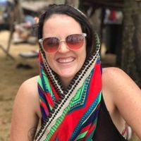 Fotos de Kelsey Ring