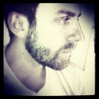 Joshua Smith's Photo