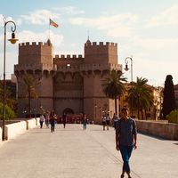 Steffi Stix的照片