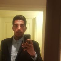 Elsin D'silva的照片