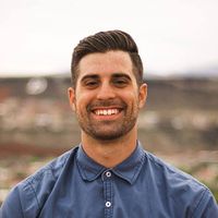 Photos de Derek Vergara