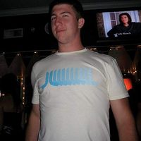 Trevor Shanklin's Photo