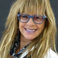 Leslie Velardi's Photo