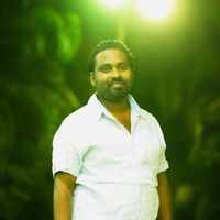 Suresh Bandireddy的照片