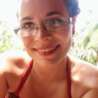 Amanda Beckley的照片