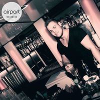 Tobias Lichtlein's Photo