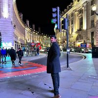 Priyansh khandelwal的照片