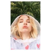 Alicja Popiel's Photo