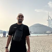 Djeriou Mohamed Amine的照片