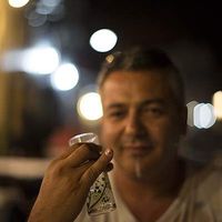 ibrahim  Kocakaya's Photo