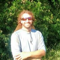 Matthew Rucker's Photo