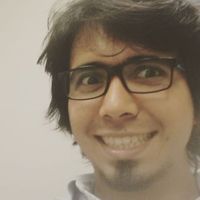 Xiomar Pérez的照片