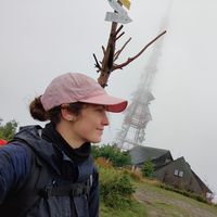 Sylwia Śliwińska的照片