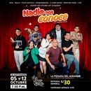 Stand Up Comedy NADIE NOS CONOCE 's picture