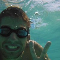 Majkl Fuček的照片