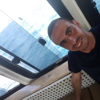 Musab Adwan's Photo