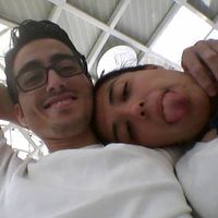 Carmen Santamaría的照片