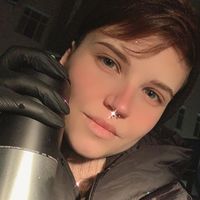 Liza Suhoroslova的照片