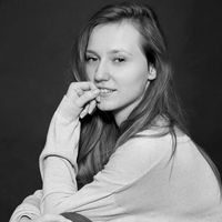 Natália Jakubcová的照片