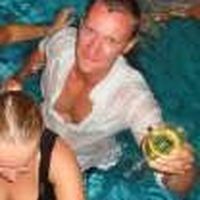 Pawel Danilewicz的照片