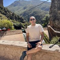 AHMED ELGOGAREY的照片