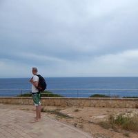 Daniel Schulz's Photo