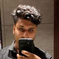 Aditya Kumar's Photo