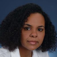 Claudia Tetens的照片