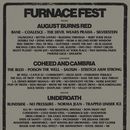 Furnace Fest的照片