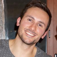 lelio guarini's Photo