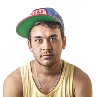 Daniel De Zamacona的照片