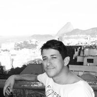 Roberto Pinto's Photo