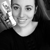 Lea Nussbaum的照片