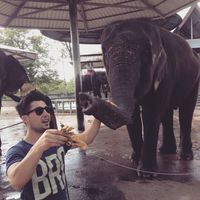 Photos de Abdullah  darcın