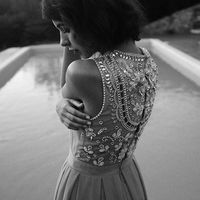 Angelina Alekseeva's Photo