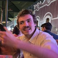 Thomas Kusberg的照片