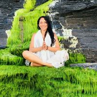 Fotos de Maria Shiretha