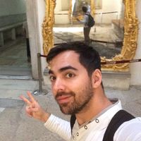 Photos de Cristian BT