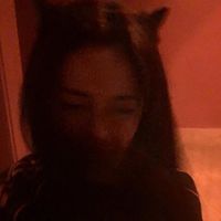 Yam Weisensee的照片