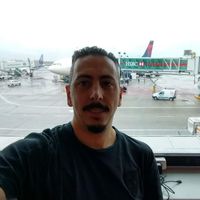 Ulises D'Elia的照片