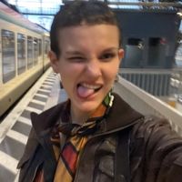 Isabella <3!'s Photo