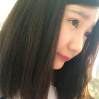 Mana Hasuike's Photo