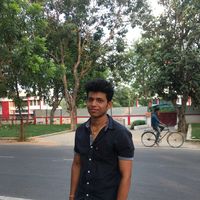 sangam kumar singh's Photo