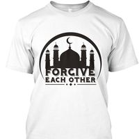 hoabinh binh's Photo